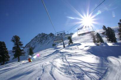 16_nauders_skigebiet_TVB-Tiroler-Oberland-I-Manuel-Baldauf.jpg
