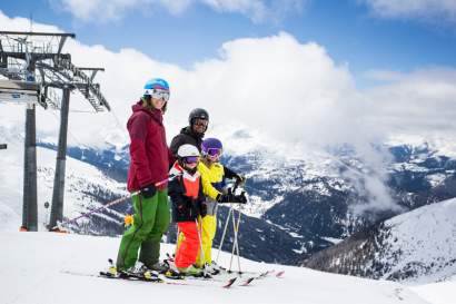 18_nauders_skifahren_TVB-Tiroler-Oberland_Daniel-Zangerl.jpg