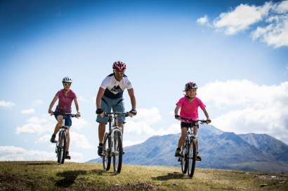 biken_TVB-Tiroler-Oberland_Daniel-Zangerl.jpg