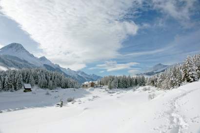 21_nauders_landschaft_TVB-Tiroler-Oberland-I-Manuel-Baldauf.jpg