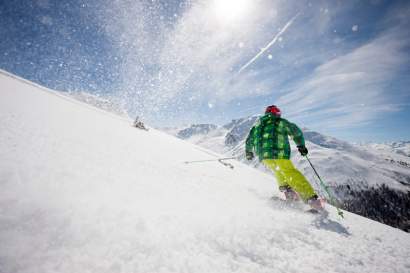 nauders_skifahren_TVB-Tiroler-Oberland_Martin-Lugger.jpg