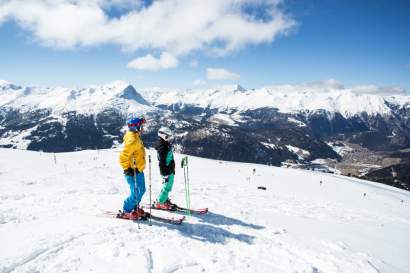skigebiet_nauders_TVB-Tiroler-Oberland_Daniel-Zangerl.jpg
