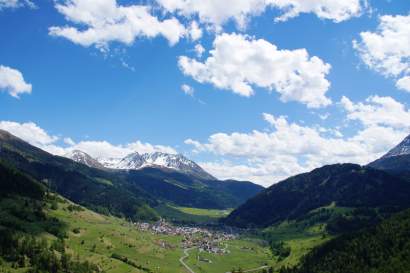 10_nauders_tal_TVB-Tiroler-Oberland-I-Manuel-Baldauf.jpg