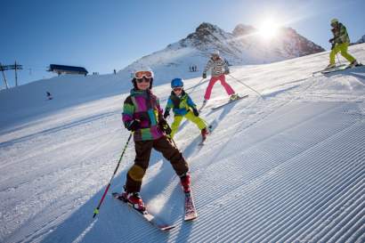 skifahren_TVB-Tiroler-Oberland_Martin-Lugger.jpg