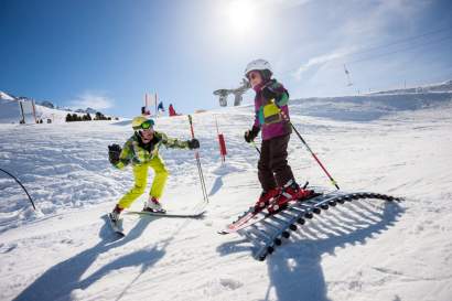 skifahren_nauders_TVB-Tiroler-Oberland_Martin-Lugger.jpg