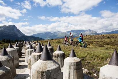 mountainbike_TVB-Tiroler-Oberland_Daniel-Zangerl.jpg