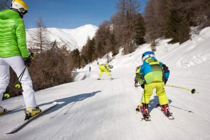 17_skifahren_nauders_TVB-Tiroler-Oberland_Martin-Lugger.jpg