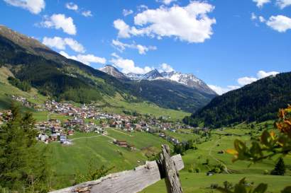 nauders_TVB-Tiroler-Oberland-I-Manuel-Baldauf.jpg